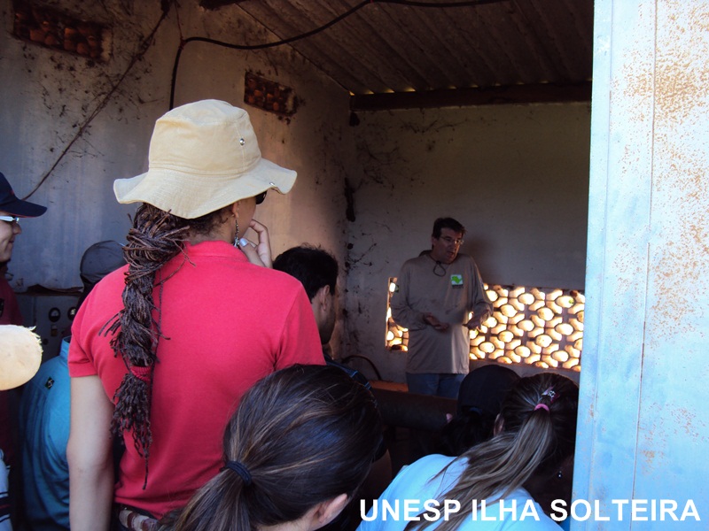 aula_cerrado_12marc2012 (10).JPG